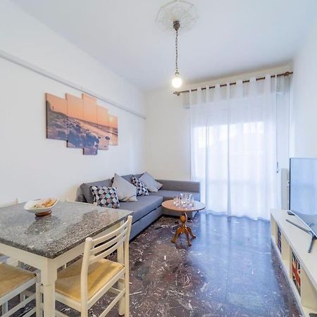 Nabucco'S Home: Centro Ospedale Parma Exteriér fotografie